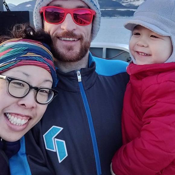 Meet your Posher, Lynda - Picture 1 of 1